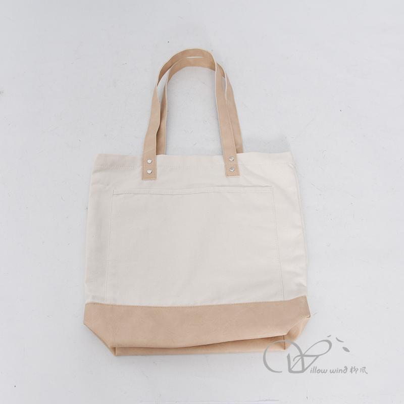 柳風(fēng)收納，客廳收納柳編筐