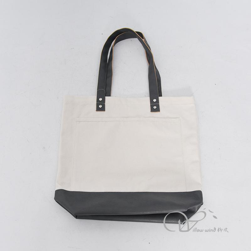 柳風(fēng)收納，客廳收納柳編筐