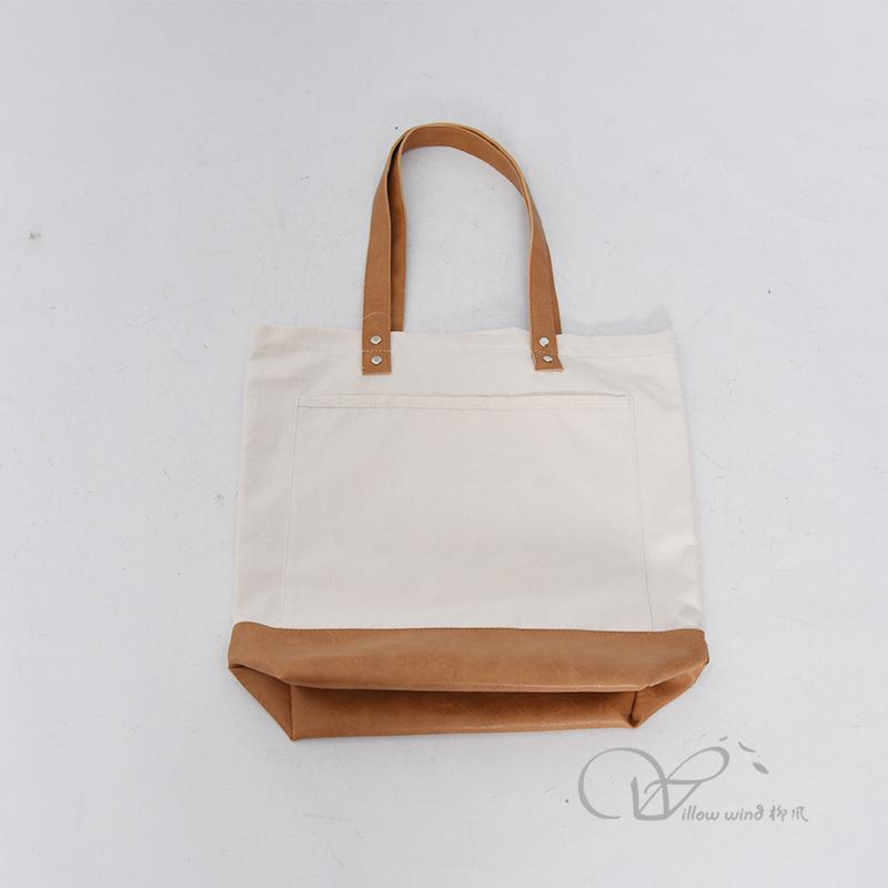 柳風(fēng)收納，客廳收納柳編筐