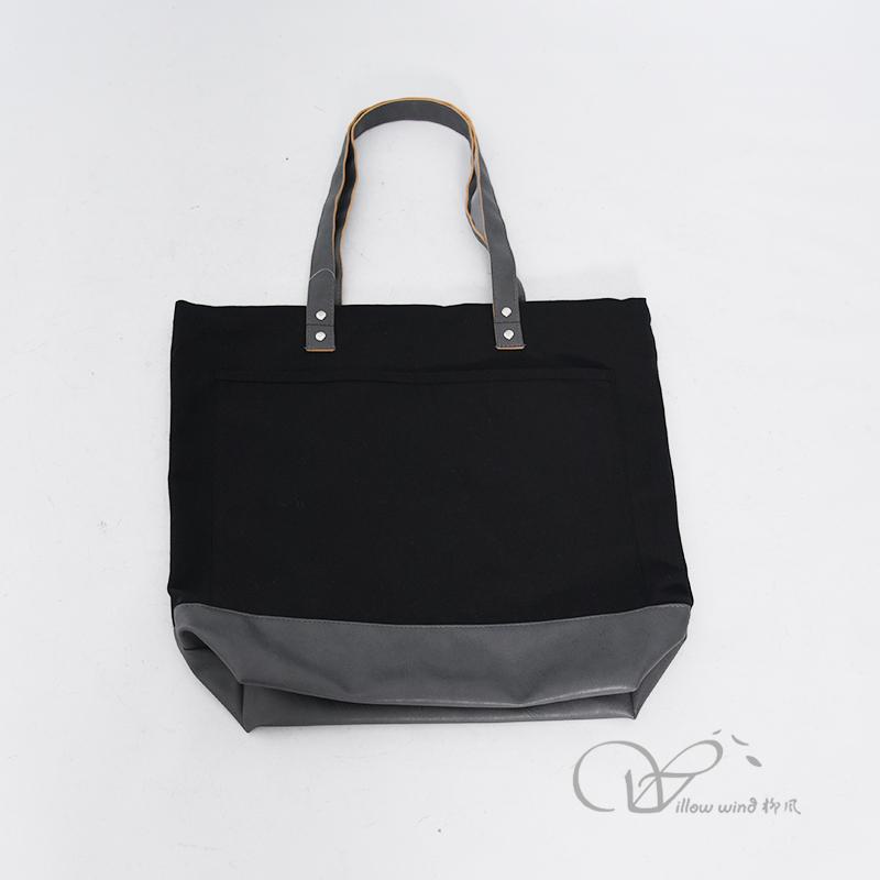 柳風收納，客廳收納柳編筐