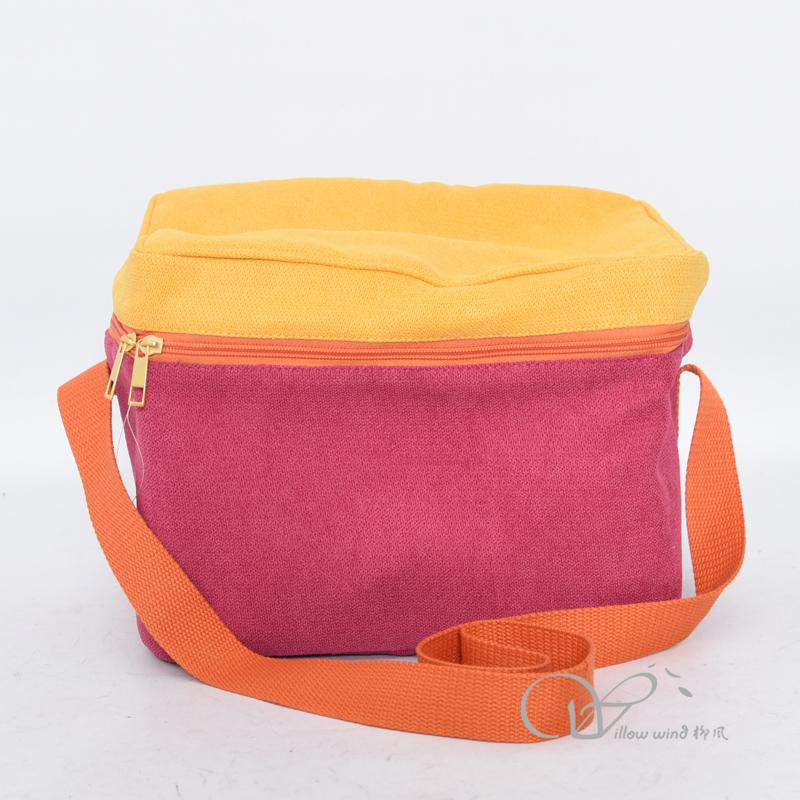 柳風(fēng)收納，客廳收納柳編筐