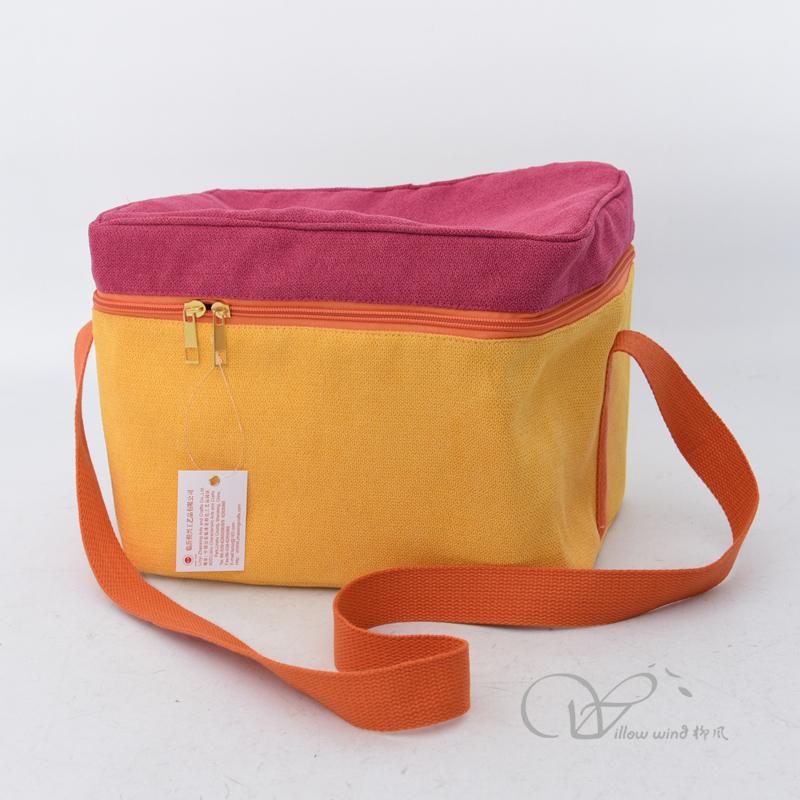 柳風(fēng)收納，客廳收納柳編筐