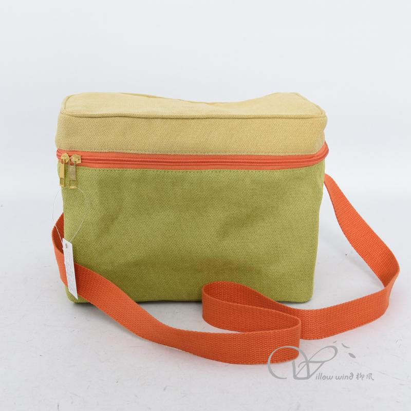 柳風收納，客廳收納柳編筐