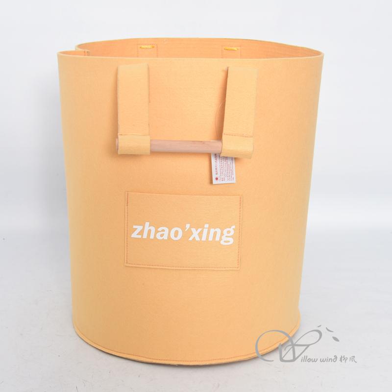 柳風(fēng)收納，客廳收納柳編筐