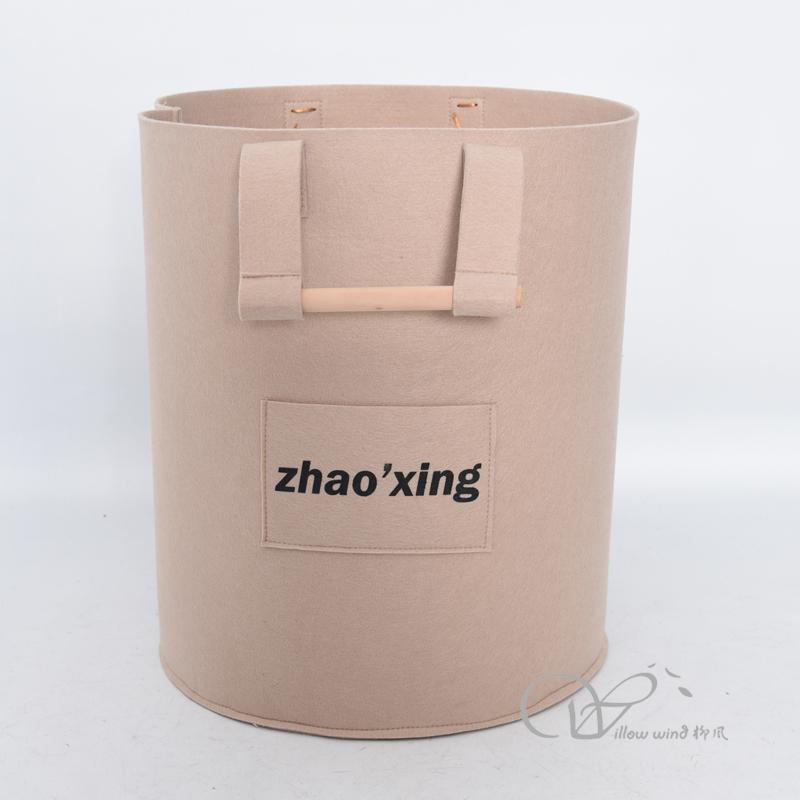 柳風(fēng)收納，客廳收納柳編筐