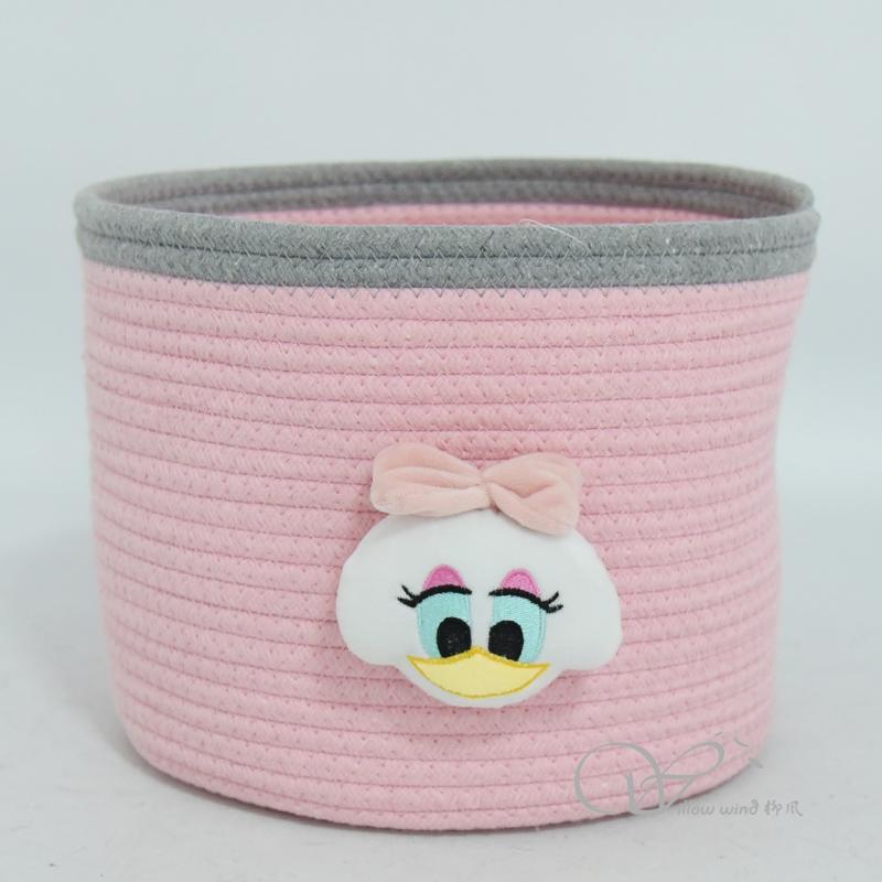 柳風(fēng)收納，客廳收納柳編筐