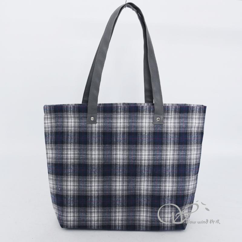 柳風收納，客廳收納柳編筐