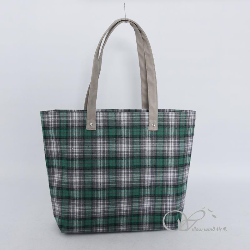 柳風收納，客廳收納柳編筐