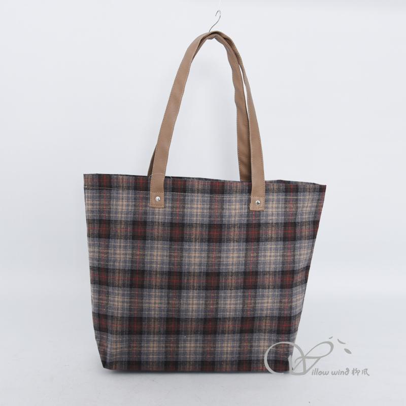 柳風收納，客廳收納柳編筐