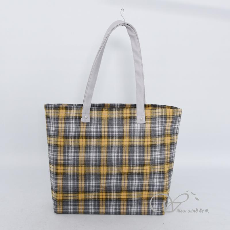 柳風(fēng)收納，客廳收納柳編筐