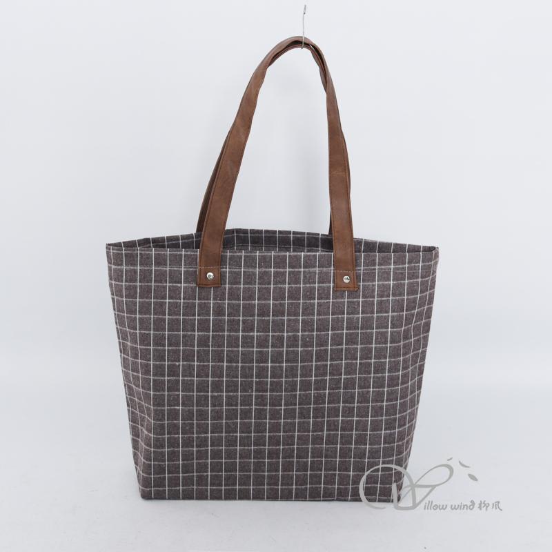 柳風(fēng)收納，客廳收納柳編筐