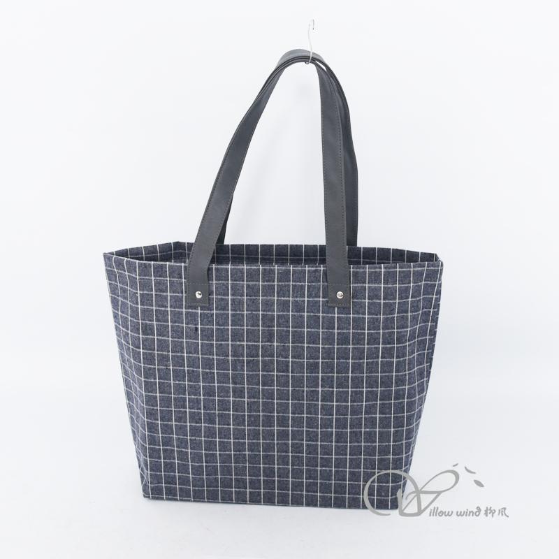 柳風(fēng)收納，客廳收納柳編筐