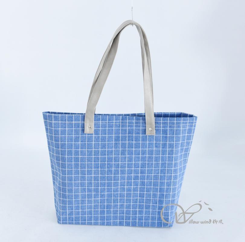 柳風(fēng)收納，客廳收納柳編筐