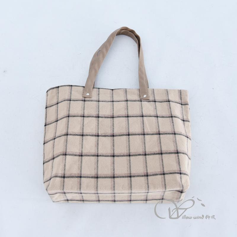 柳風(fēng)收納，客廳收納柳編筐