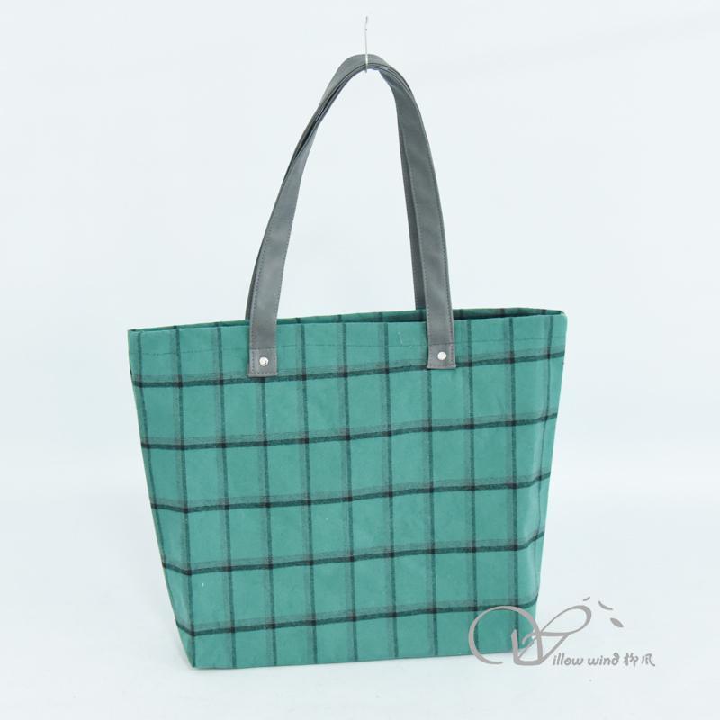 柳風(fēng)收納，客廳收納柳編筐