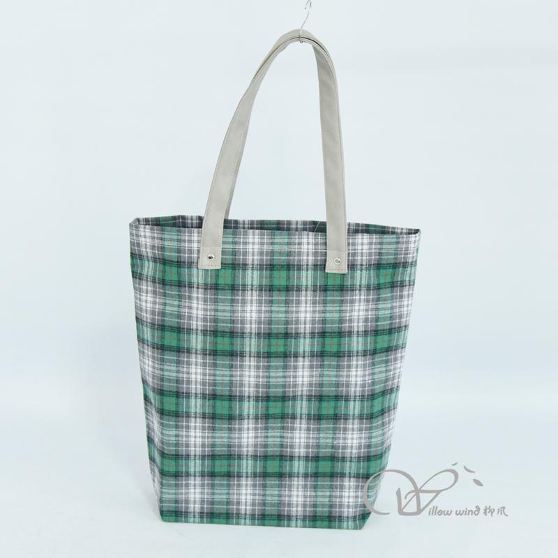 柳風收納，客廳收納柳編筐