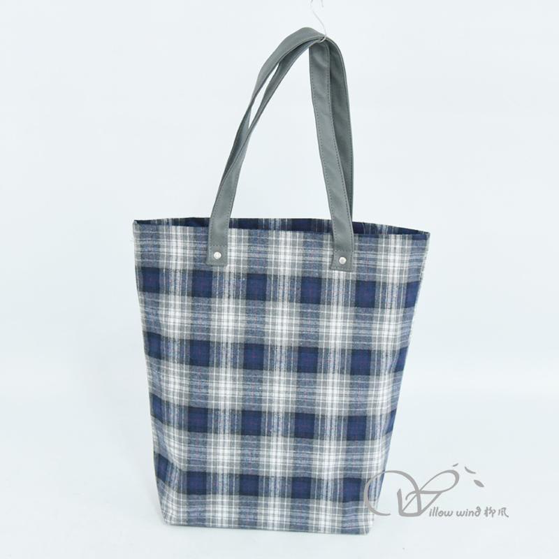 柳風收納，客廳收納柳編筐