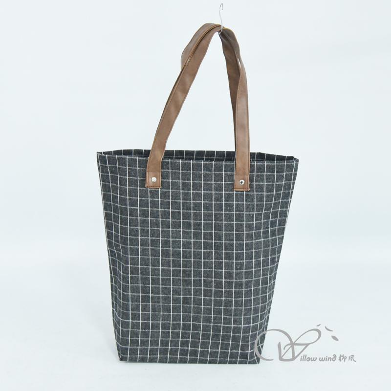 柳風(fēng)收納，客廳收納柳編筐