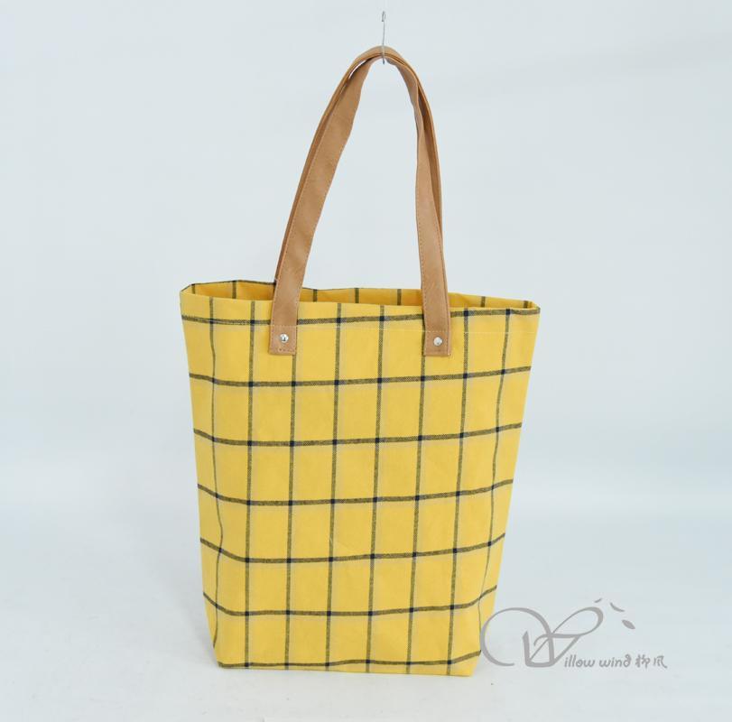 柳風(fēng)收納，客廳收納柳編筐