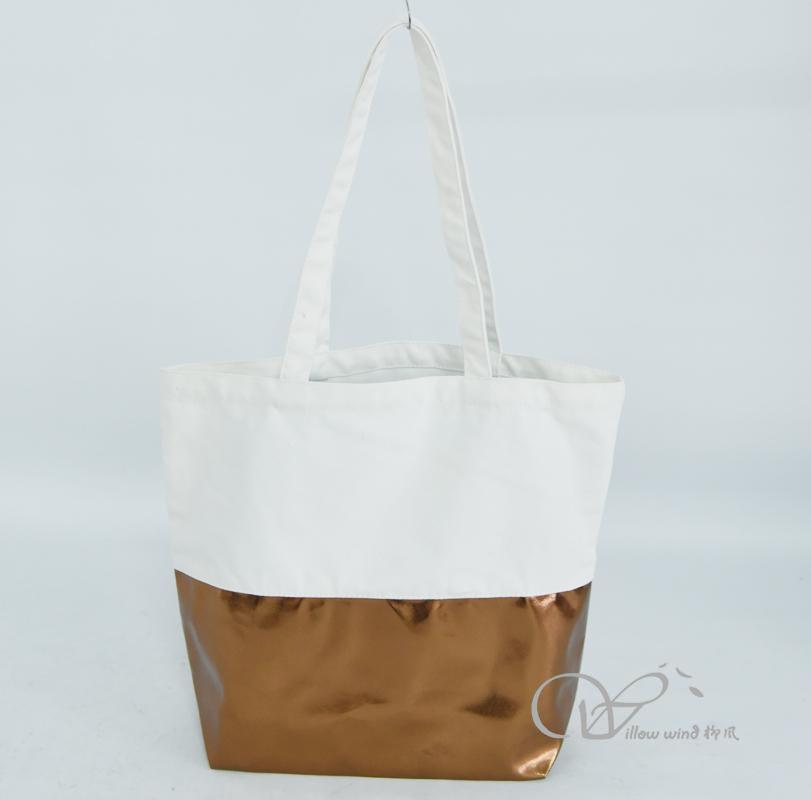 柳風(fēng)收納，客廳收納柳編筐