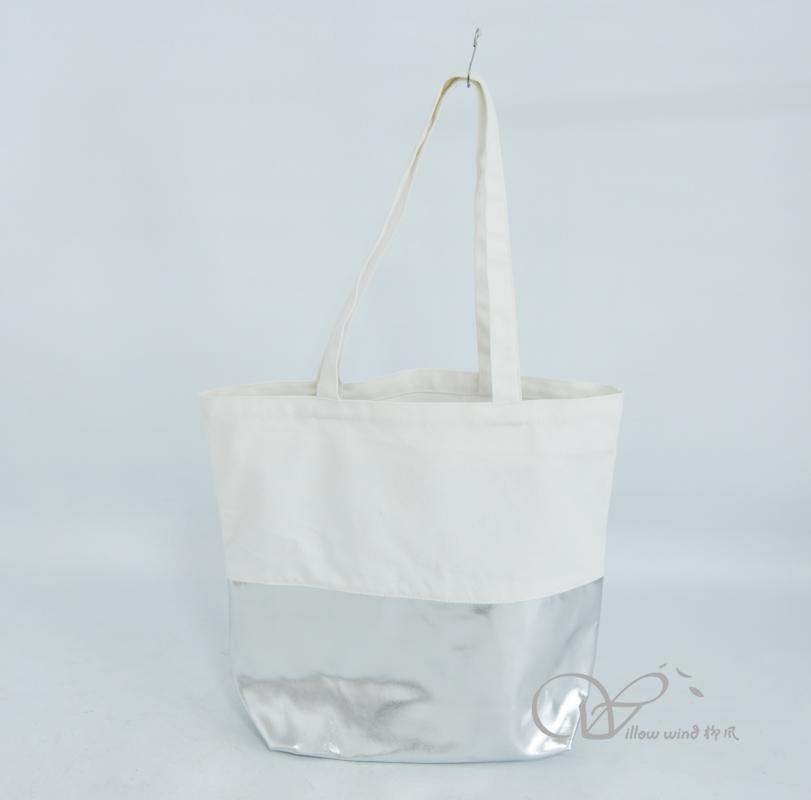 柳風(fēng)收納，客廳收納柳編筐