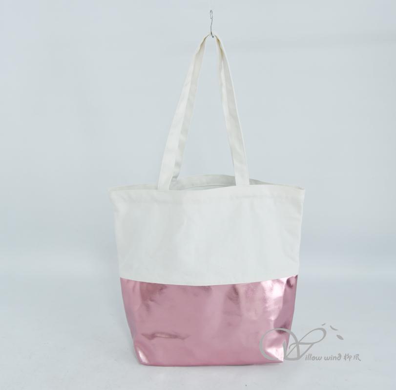 柳風(fēng)收納，客廳收納柳編筐