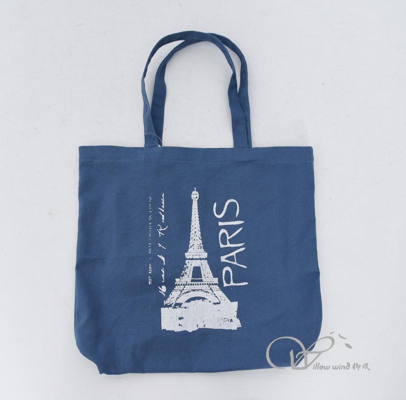 柳風收納，客廳收納柳編筐