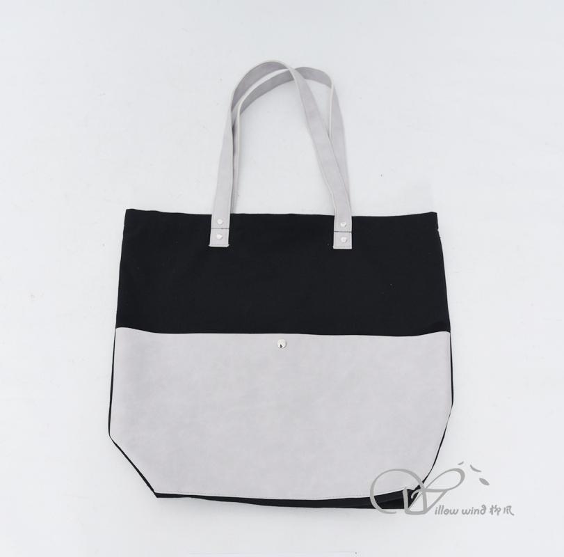 柳風(fēng)收納，客廳收納柳編筐