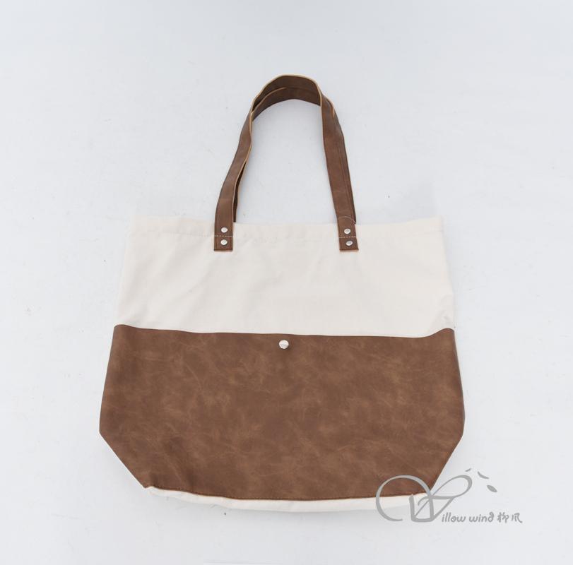 柳風(fēng)收納，客廳收納柳編筐