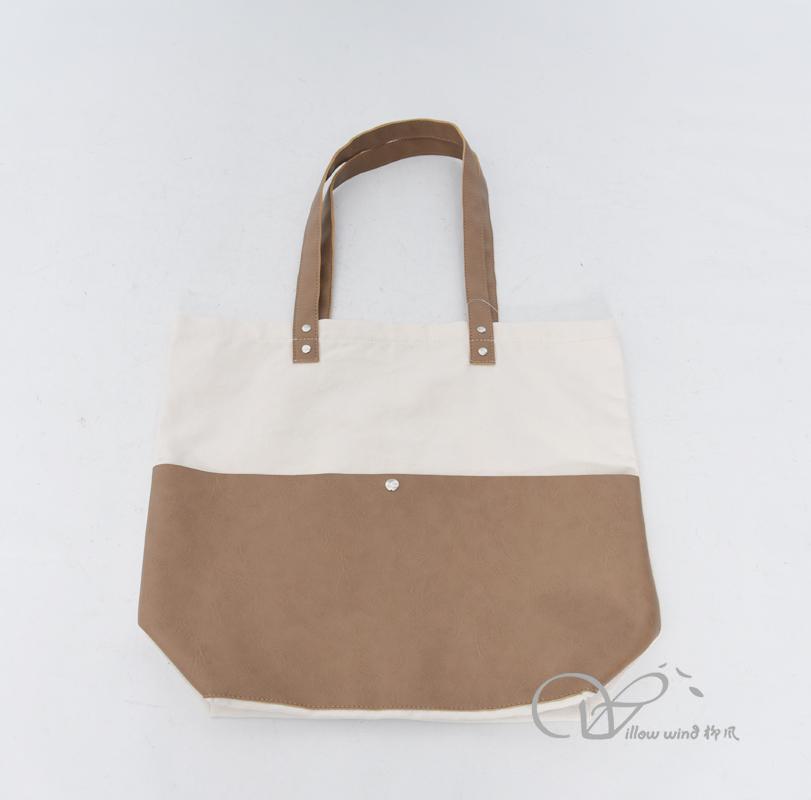 柳風(fēng)收納，客廳收納柳編筐