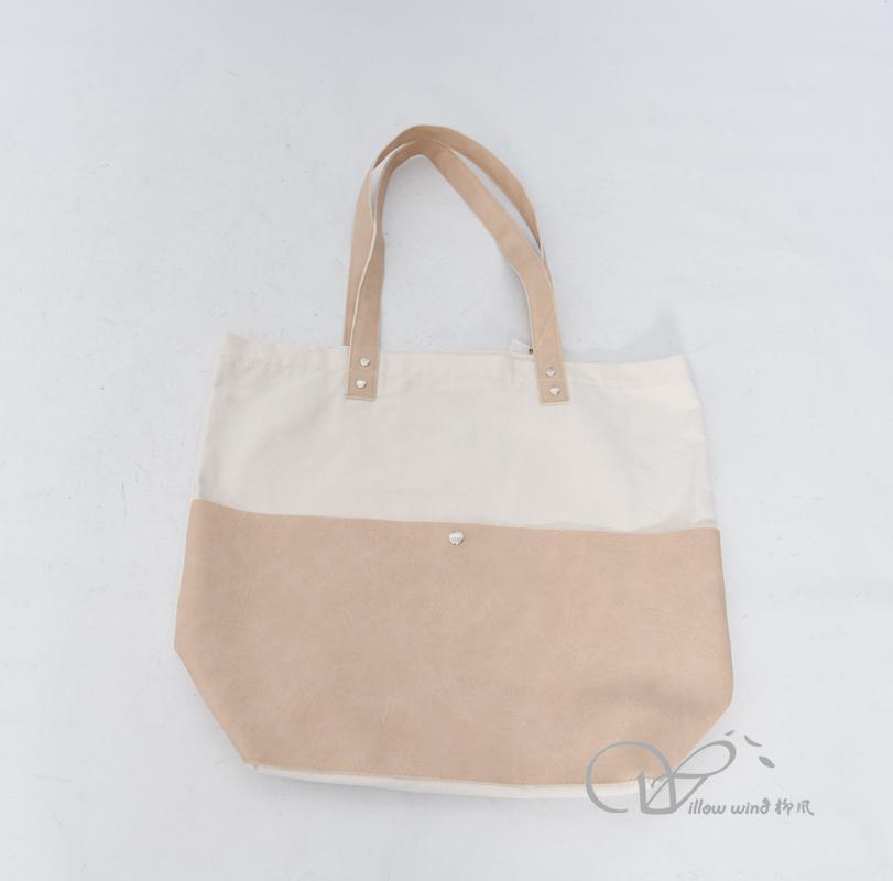 柳風(fēng)收納，客廳收納柳編筐