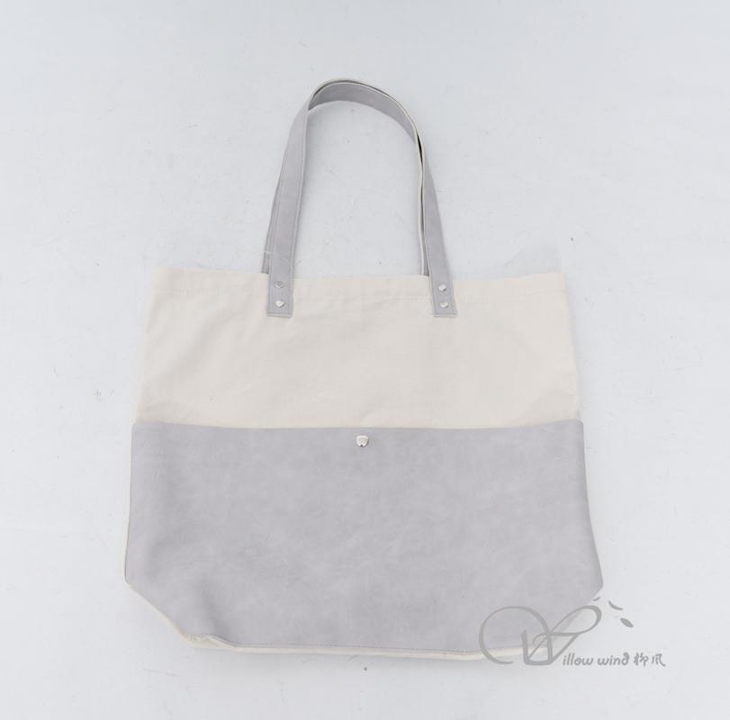 柳風(fēng)收納，客廳收納柳編筐