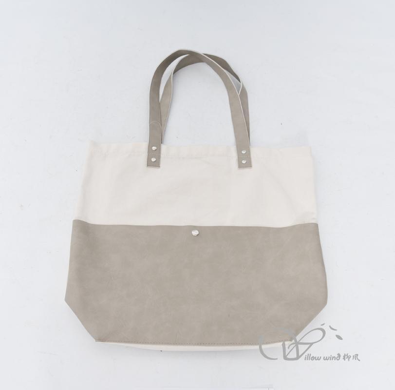 柳風(fēng)收納，客廳收納柳編筐