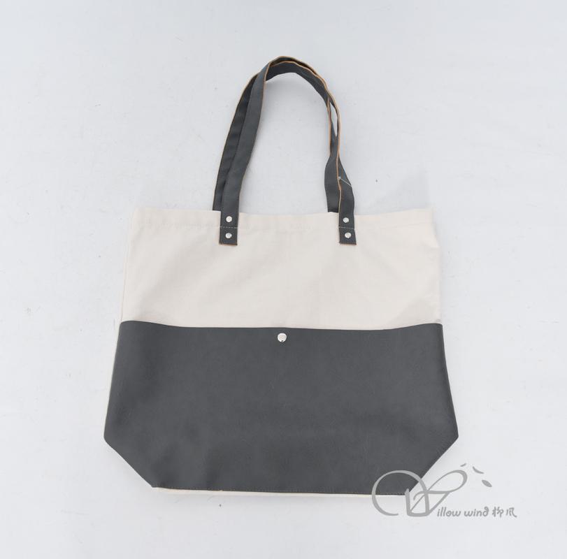 柳風(fēng)收納，客廳收納柳編筐