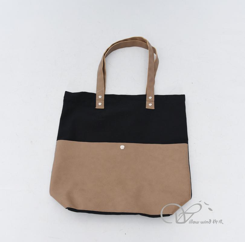 柳風(fēng)收納，客廳收納柳編筐