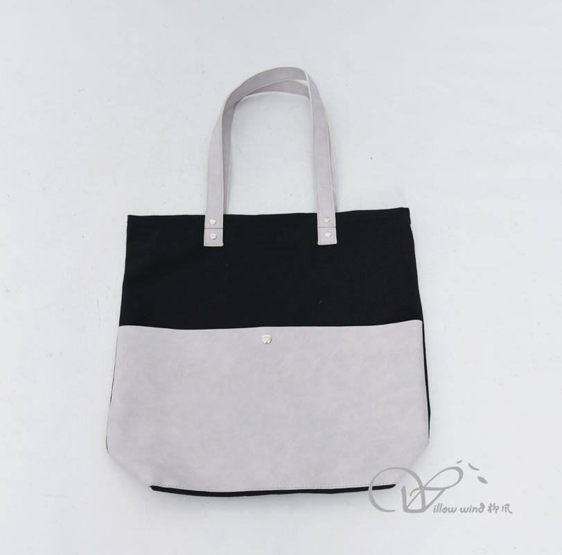 柳風(fēng)收納，客廳收納柳編筐