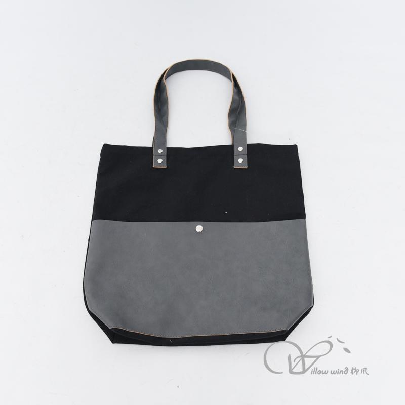 柳風(fēng)收納，客廳收納柳編筐