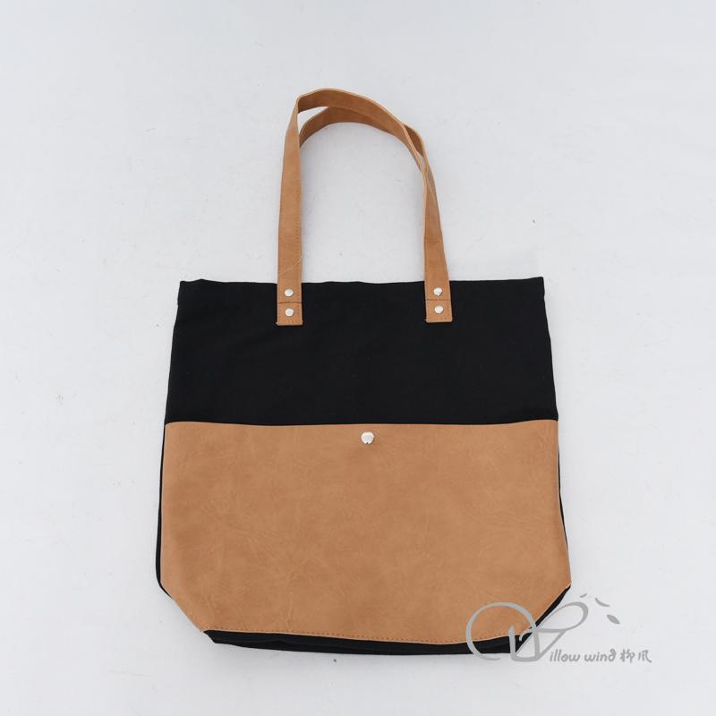 柳風(fēng)收納，客廳收納柳編筐