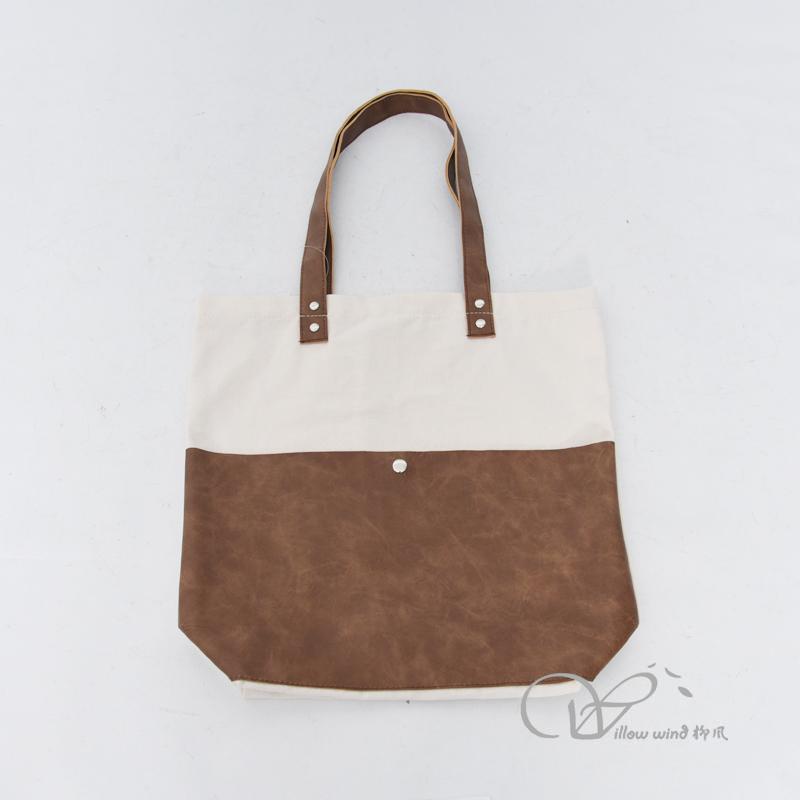 柳風(fēng)收納，客廳收納柳編筐