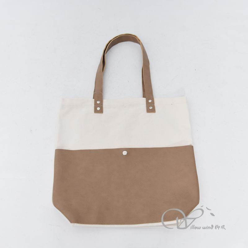 柳風(fēng)收納，客廳收納柳編筐