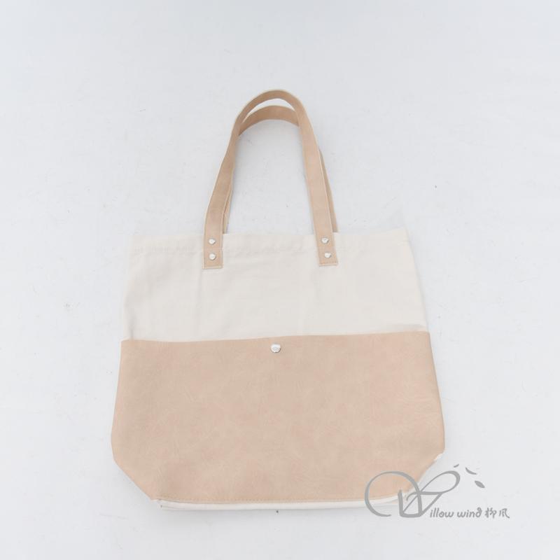 柳風(fēng)收納，客廳收納柳編筐