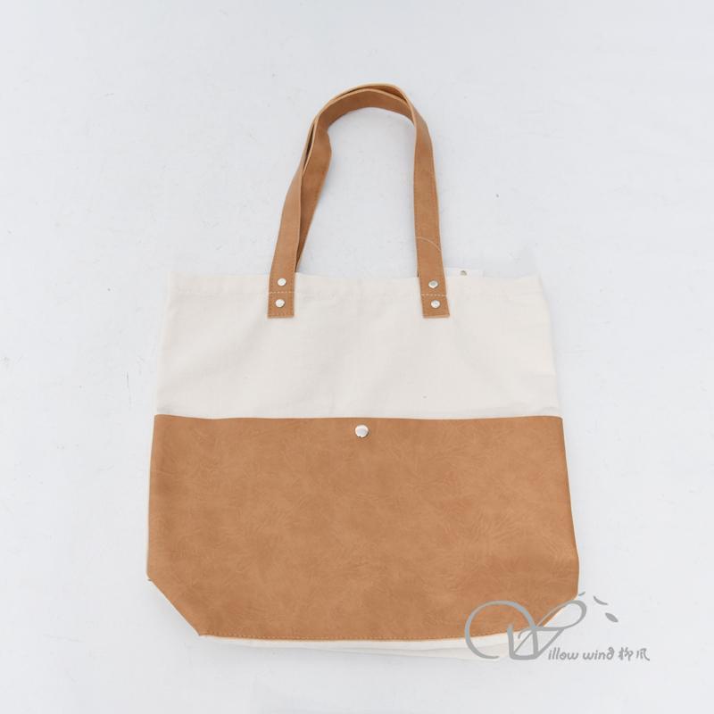 柳風(fēng)收納，客廳收納柳編筐