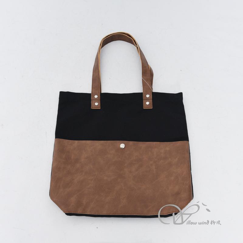 柳風(fēng)收納，客廳收納柳編筐