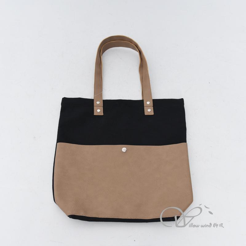 柳風(fēng)收納，客廳收納柳編筐