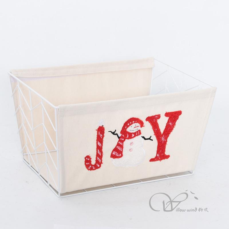 柳風(fēng)收納，客廳收納柳編筐