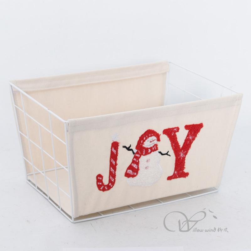 柳風(fēng)收納，客廳收納柳編筐