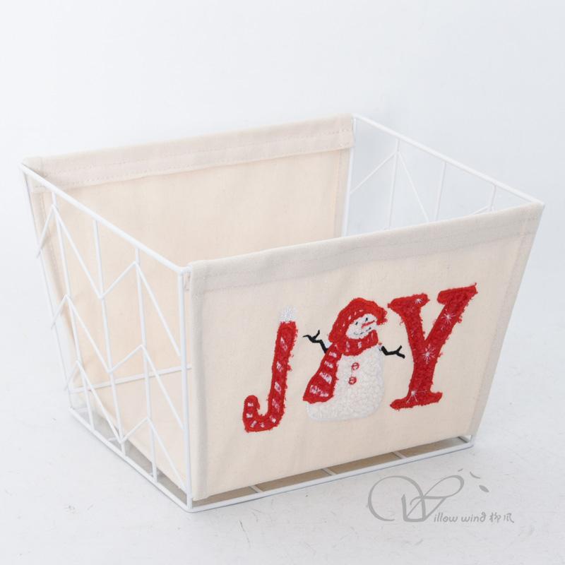 柳風(fēng)收納，客廳收納柳編筐