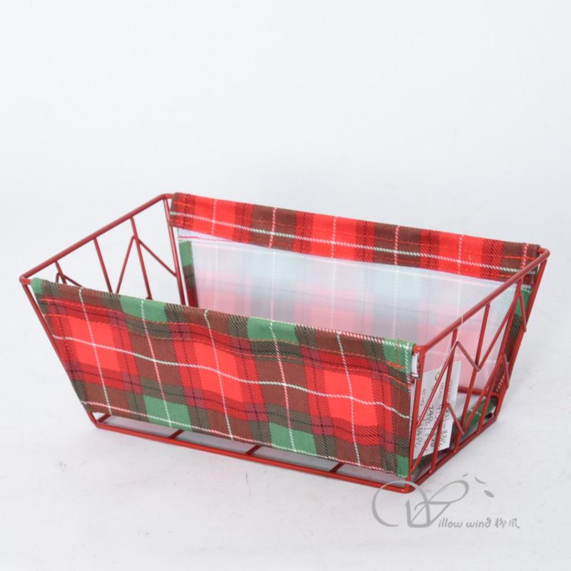 柳風(fēng)收納，客廳收納柳編筐