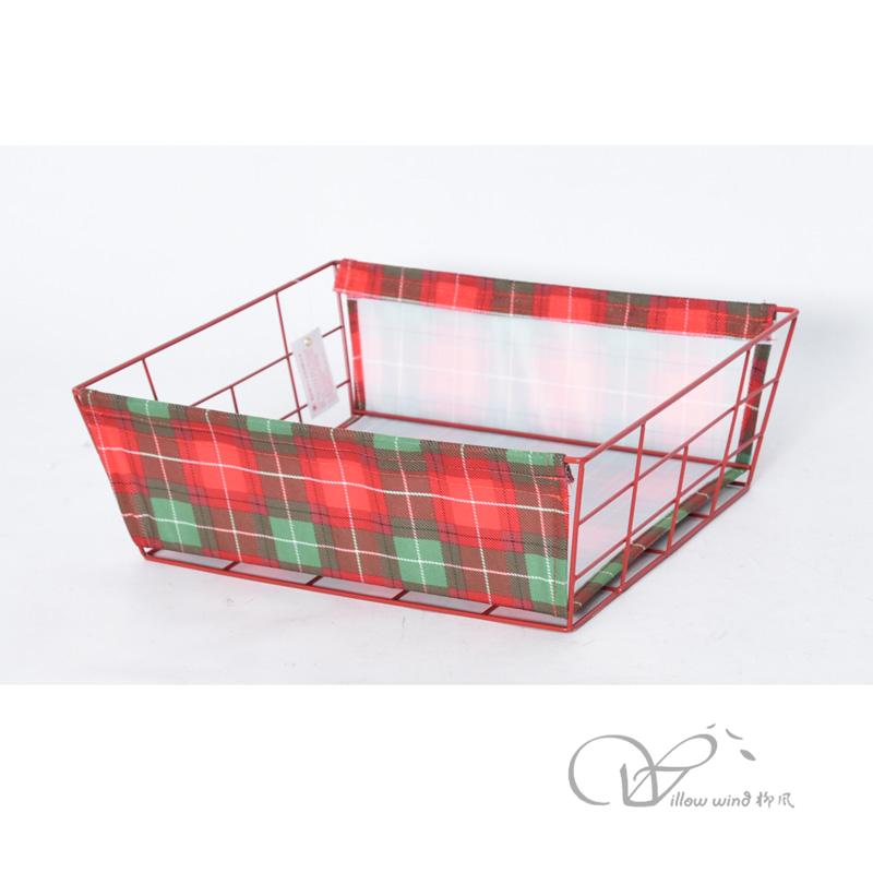 柳風(fēng)收納，客廳收納柳編筐