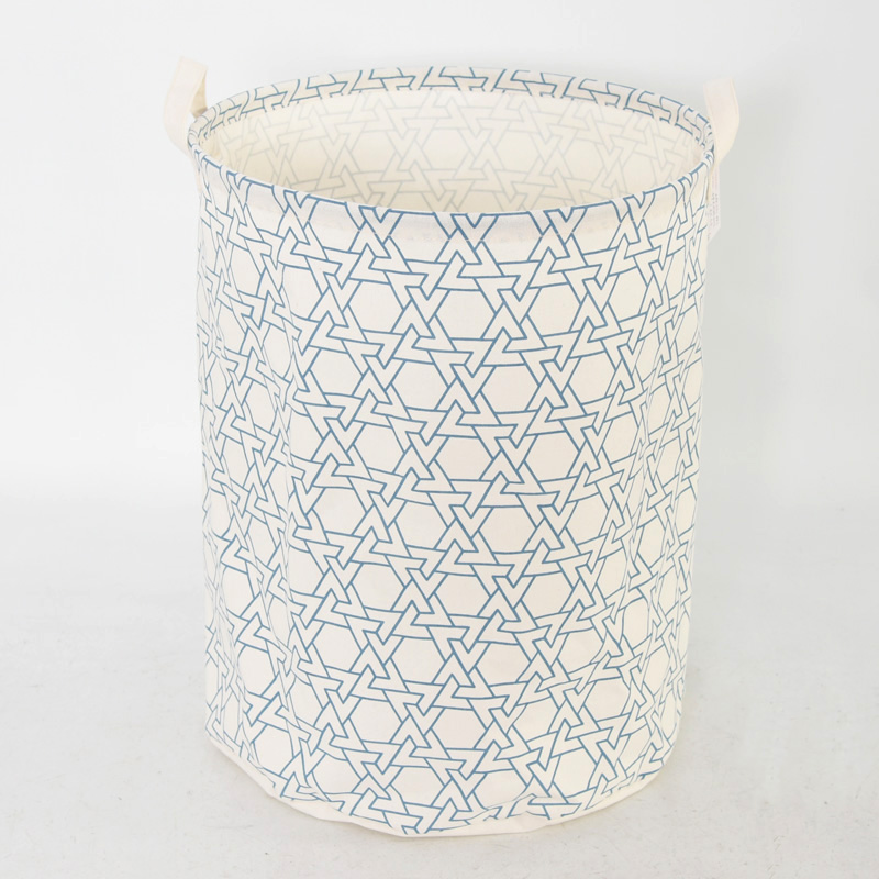 柳風(fēng)收納，客廳收納柳編筐